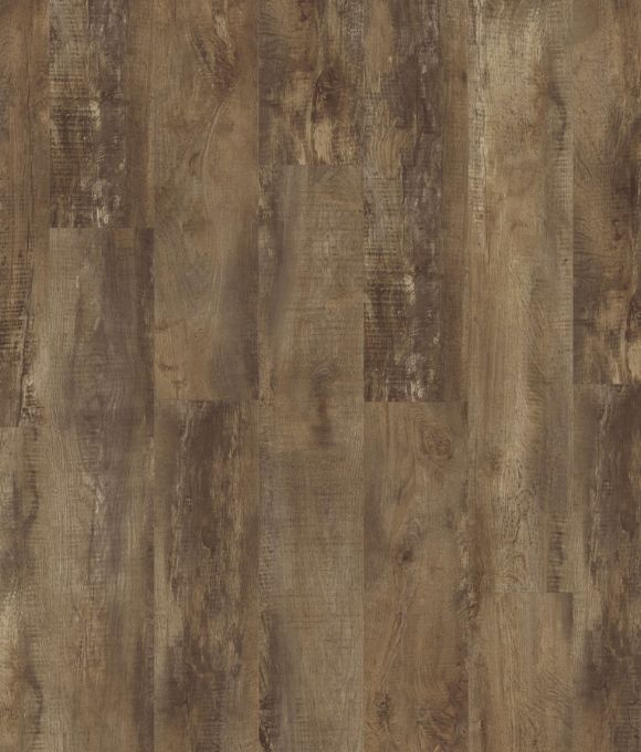 MODULEO LAYRED COUNTRY OAK 54875