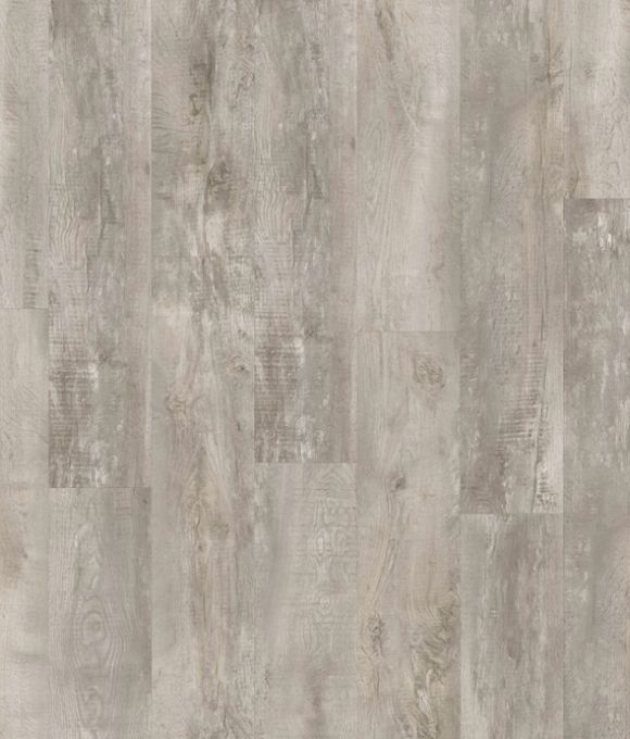 MODULEO LAYRED COUNTRY OAK 54935