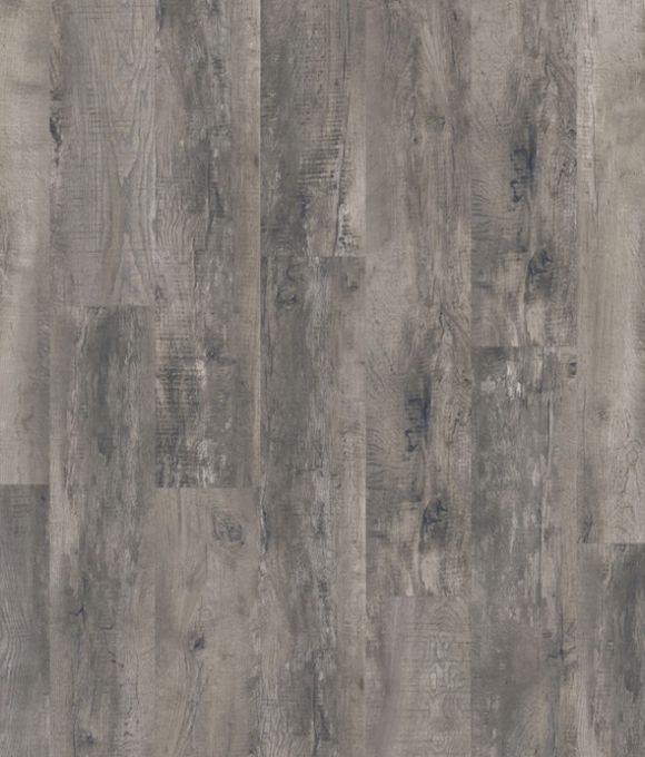 MODULEO LAYRED COUNTRY OAK 54945
