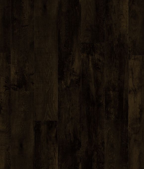 MODULEO LAYRED COUNTRY OAK 54991