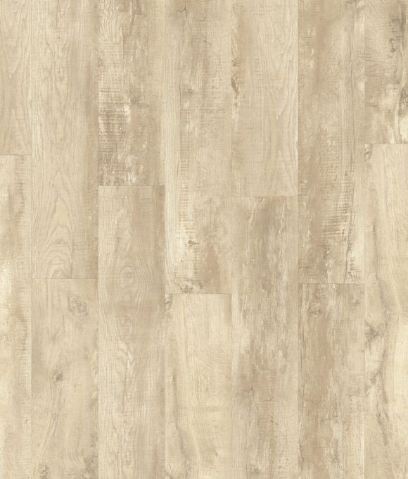 MODULEO LAYRED COUNTRY OAK 54265