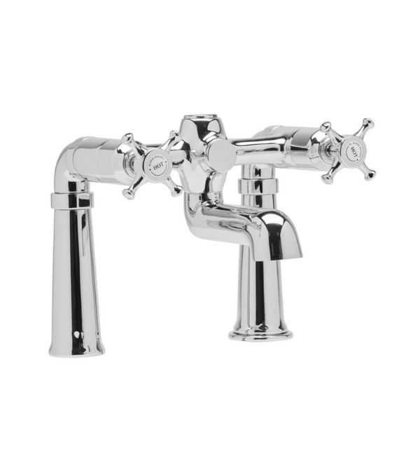 CRANBORNE BATH FILLER 