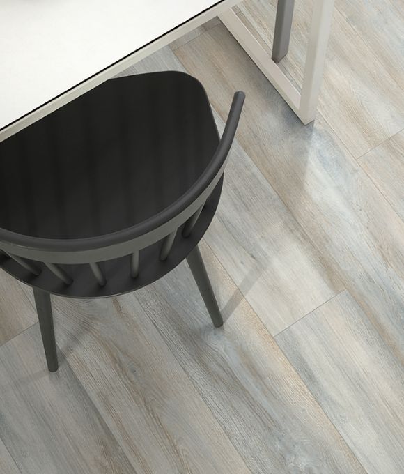 EGGER PRO DARK ABERGELE OAK