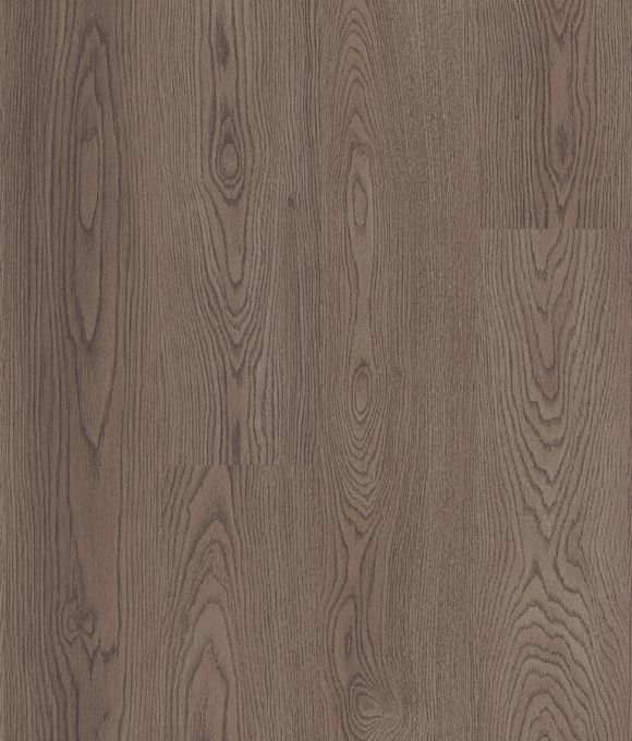 BALTERIO VITALITY STYLE DARK OAK