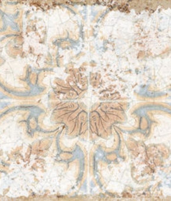 DÉCOR SOUL WHITE 