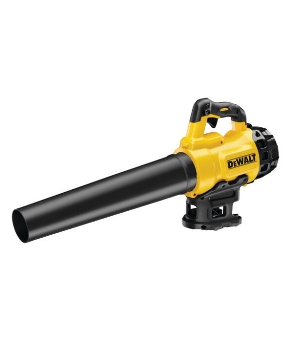 DEWALT DCM562PB 18V XR BRUSHLESS BLOWER
