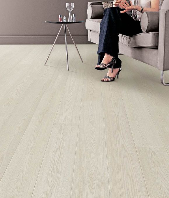 BALTERIO TRADITIONS 9MM DIAMOND OAK