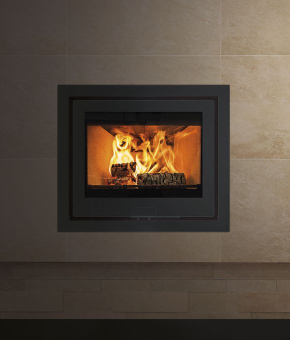 DI LUSSO R6 INSET