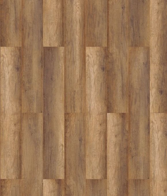 CLASSEN ADVENTURE 8MM DONCASTER OAK