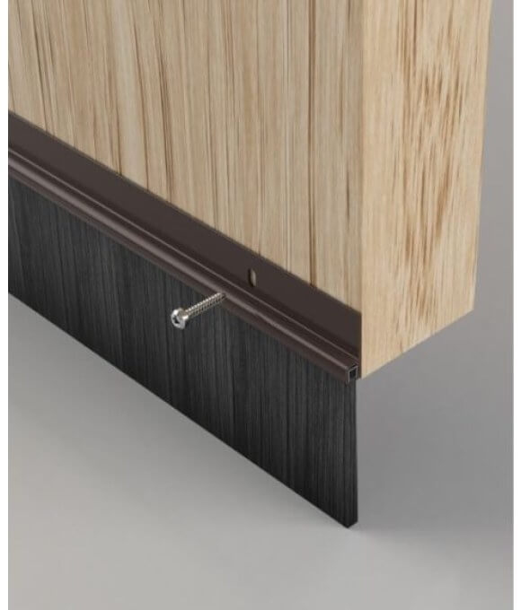Door Accessories