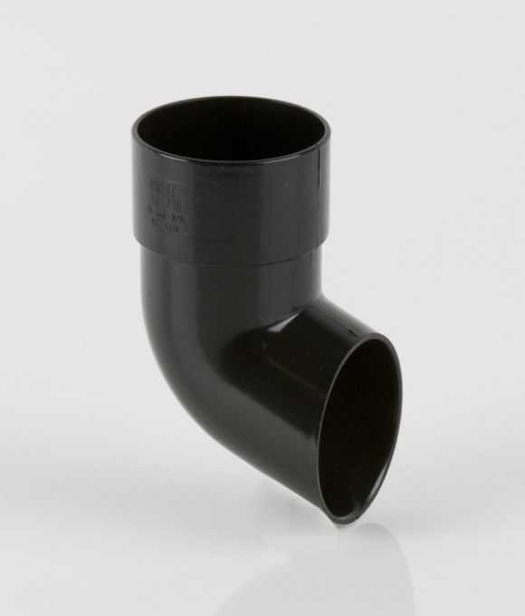 Downpipe Accessories 