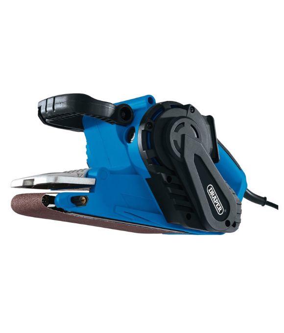 DRAPER BELT SANDER 1010W