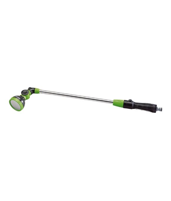 DRAPER GARDEN SPRAY LANCE 