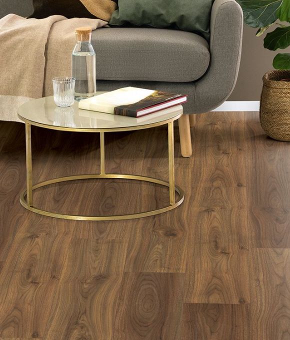 EGGER PRO DARK LANGLEY WALNUT