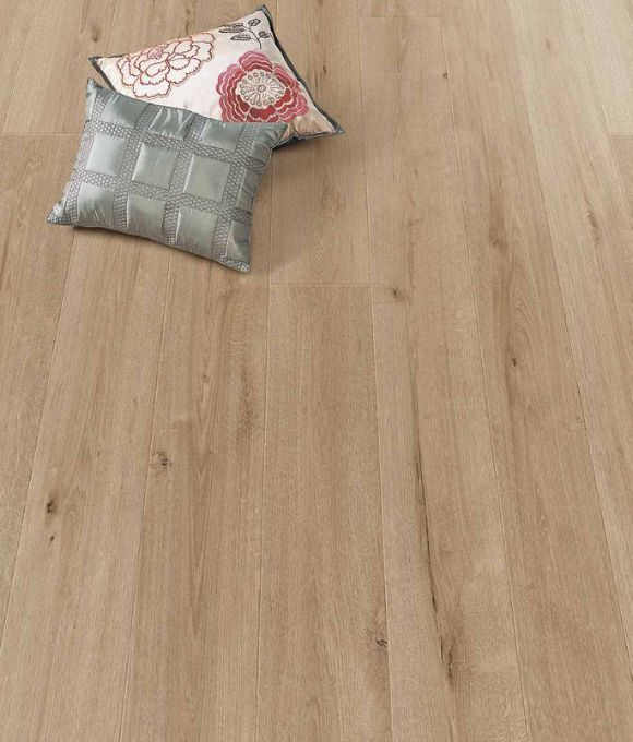 BALTERIO TRADITIONS 9MM DUNE OAK 