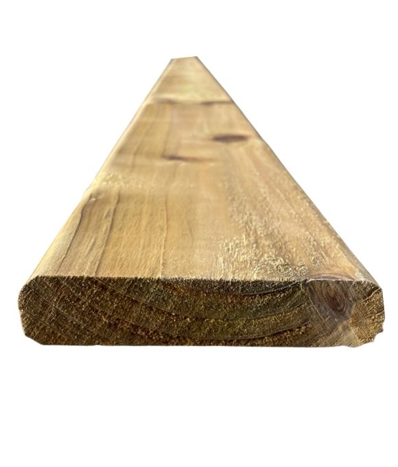  D RAIL TR 150 X 38MM 4.2M 