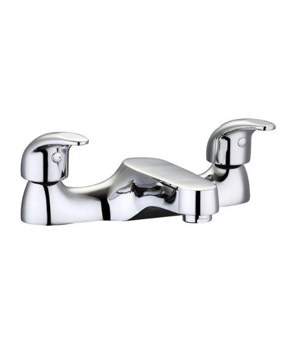 ECO BATH FILLER 