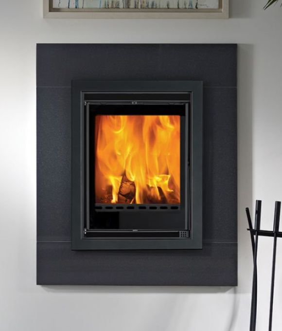 ECO INSET 400