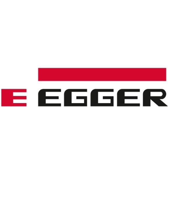 Egger