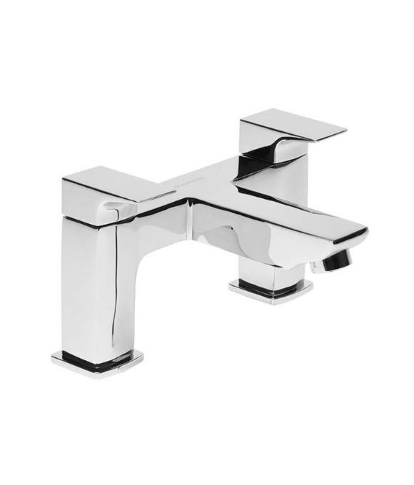 ELATE BATH FILLER 