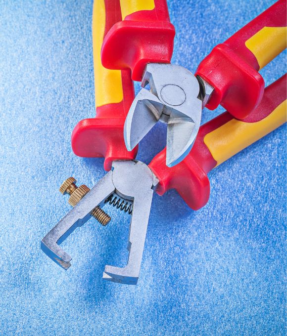 Electrical Tools