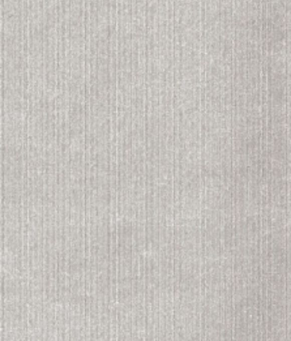 ELEVATION GREY 