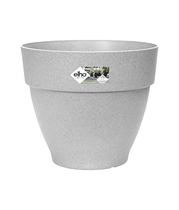 ELHO VIBIA CAMPANA 40 LIVING CONCRETE