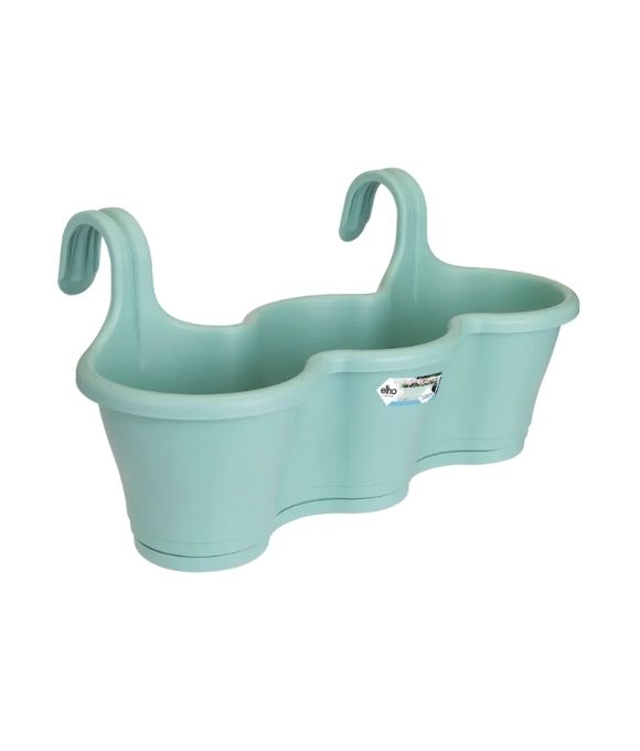 ELHO CORSICA EASY HANGER TRIO MINT
