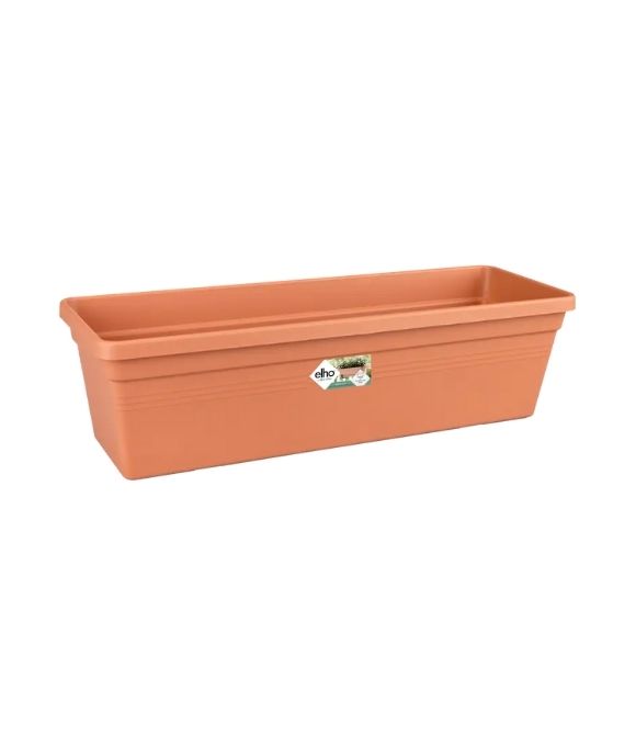 ELHO GB TROUGH 50 MILD TERRA