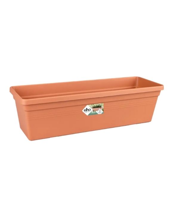 ELHO GB TROUGH 80 MILD TERRA 