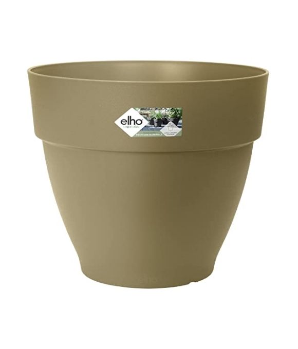 ELHO VIBIA CAMPANA 30 SAGE GREEN