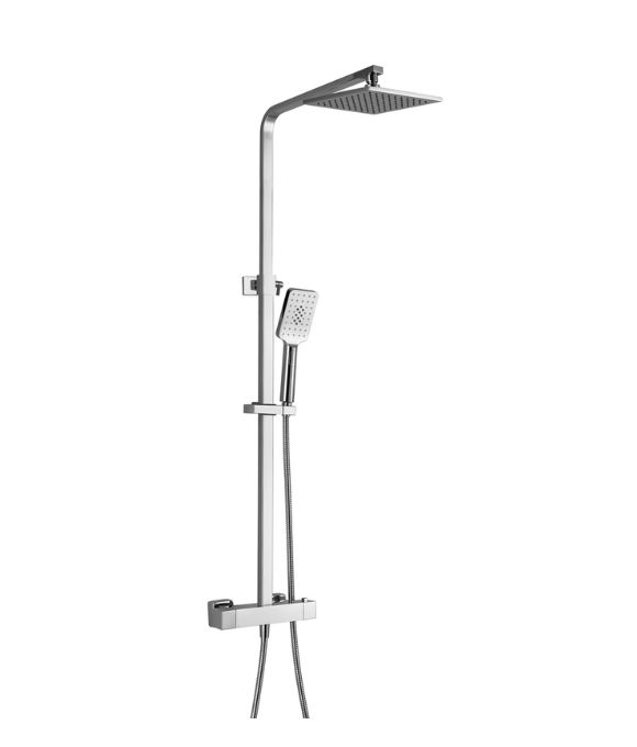 ENCORE DRENCH SHOWER