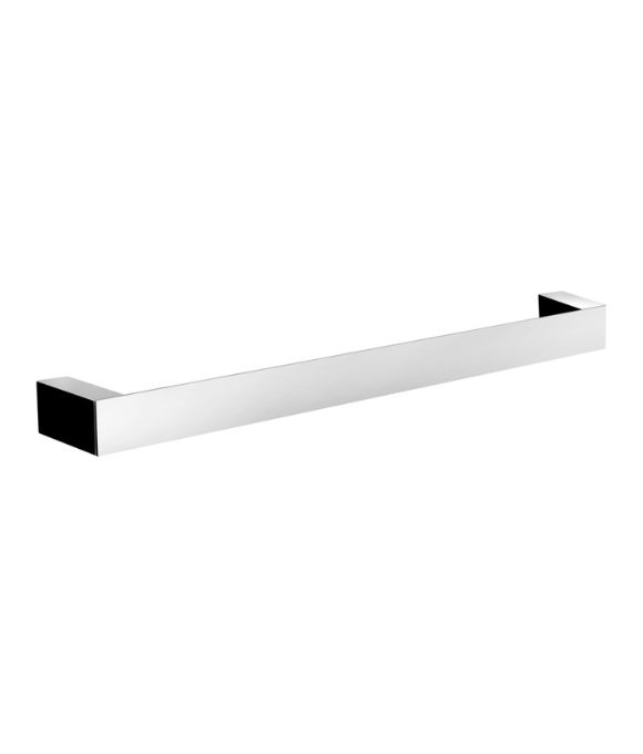 ENCORE SINGLE TOWEL RAIL