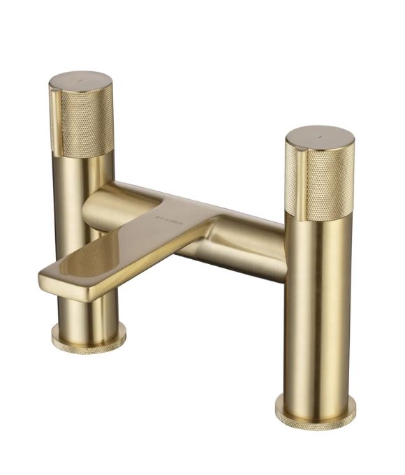 ERLA BATH FILLER