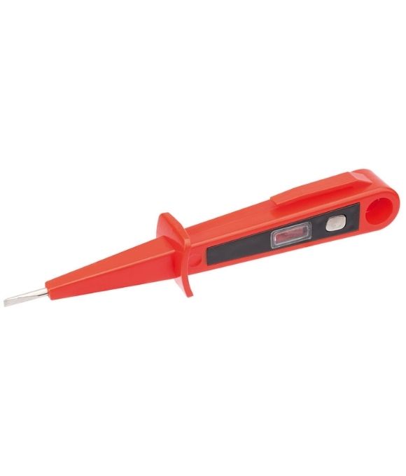 EURO MAINS TESTER 150MM