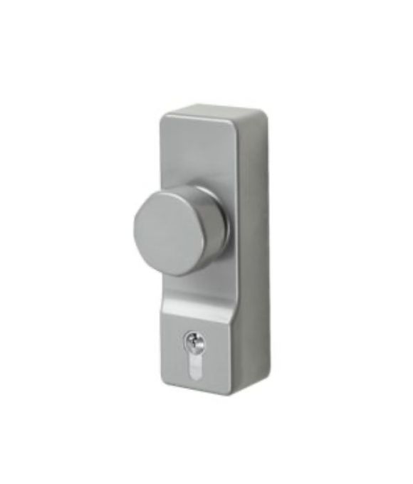 EXIDOR 302 OUTSIDE ACCESS DEVICE