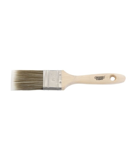 EXPERT PAINT BRUSH 38MM