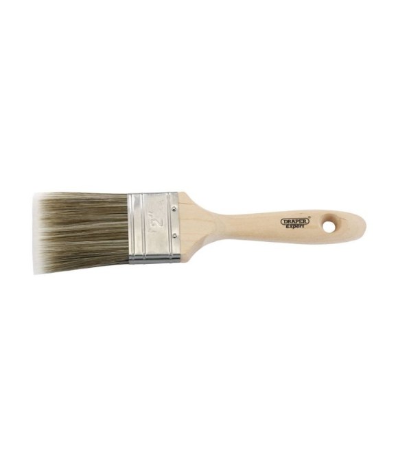 EXPERT PAINT BRUSH 50MM
