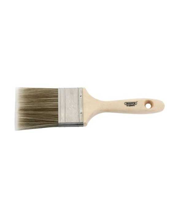 EXPERT PAINT BRUSH 63MM