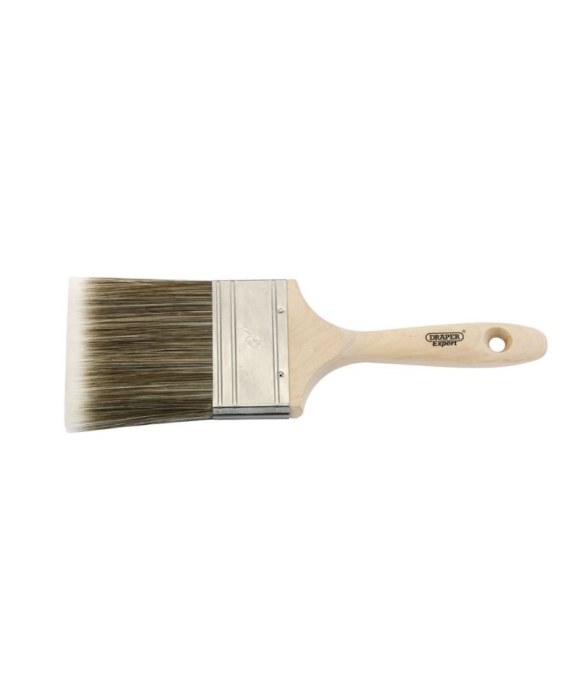 EXPERT PAINT BRUSH 75MM