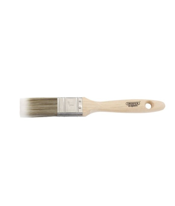 EXPERT PAINT BRUSH 25MM
