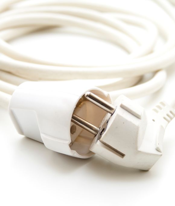 Extension Leads