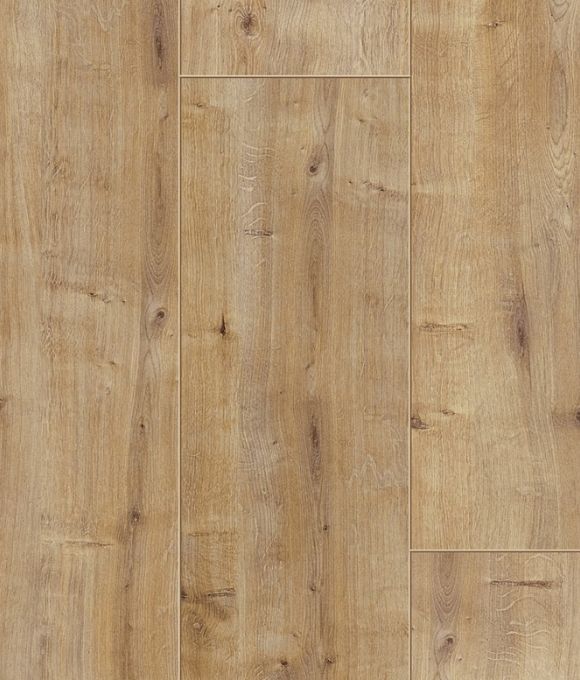 BALTERIO SUPREME HYDRO 12MM FARMHOUSE OAK