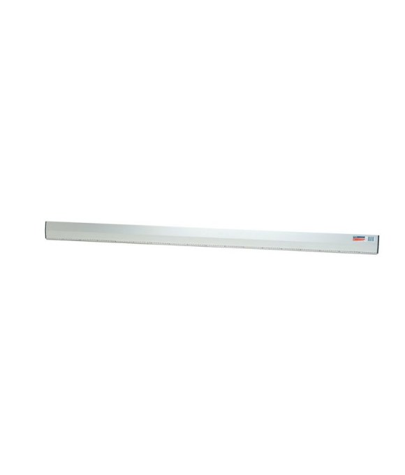 DRAPER PLASTERER’S FEATHEREDGE 1800 X 100MM