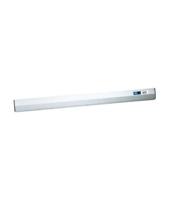 DRAPER PLASTERER’S FEATHEREDGE 1200 X 100MM