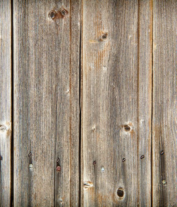Fencing
