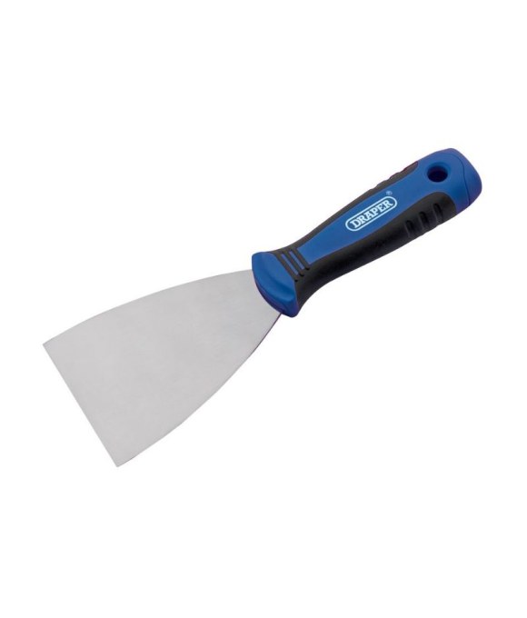 SOFT GRIP FILLING KNIFE 50MM