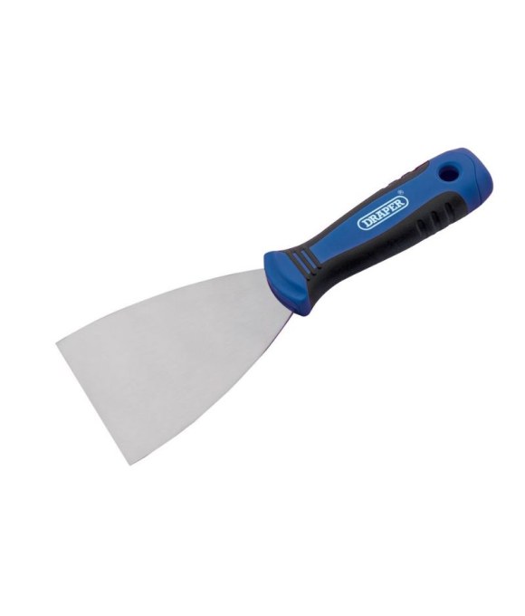 SOFT GRIP FILLING KNIFE 75MM