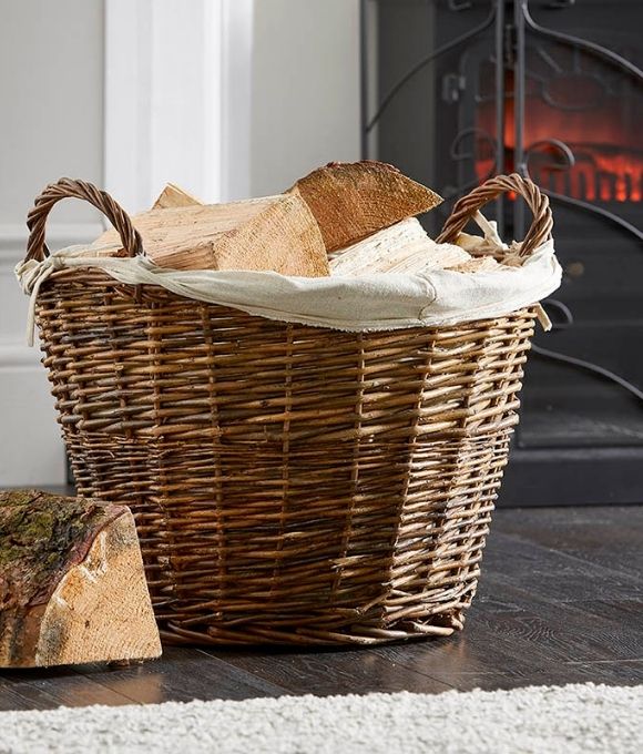 Fireside