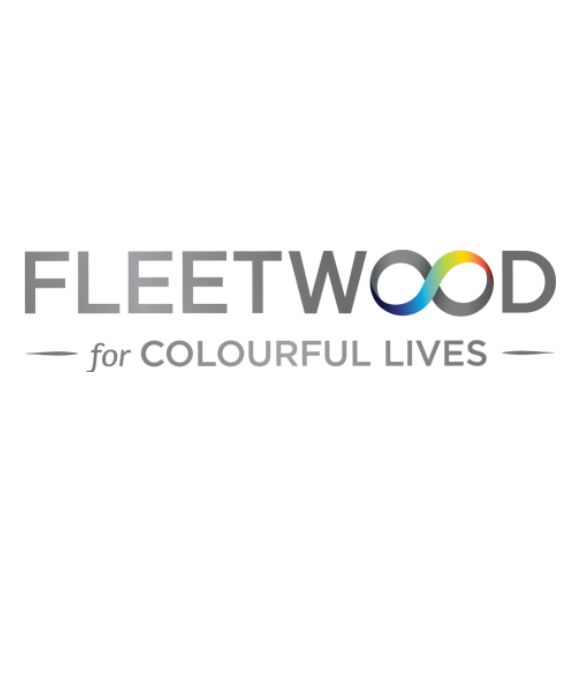 Fleetwood